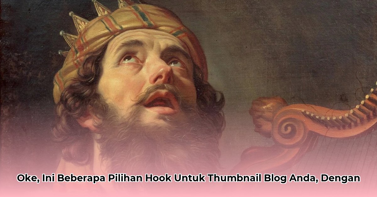 david-rudolf-net-worth